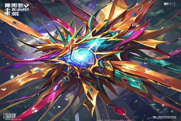 反恐精英中文版